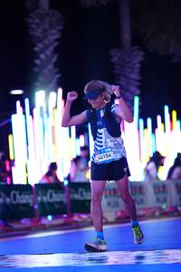 BIB: 
                            <button type="button" onclick="openModal(23568600)" class="btn btn-primary btn-sm float-right btn-popup" data-toggle="modal" data-target=".modal-high-quality">
                        <i class="fas fa-shopping-cart"></i> Add to Cart
                    </button>
                                            <button type="button" onclick="isThisMe(23568600, true)" class="btn btn-success btn-sm float-right btn-popup btn-isme hidden" data-toggle="tooltip" data-placement="bottom" title="นี่คือรูปของคุณใช่ไหม คลิกที่นี่เพื่อเอาเข้าอัลบั้ม">
                        <i class="fas fa-plus"></i> Add to album
                    </button>
                    <button type="button" onclick="isThisMe(23568600, false)" class="btn btn-warning btn-sm float-right btn-popup btn-isnotme hidden">
                        <i class="fas fa-ban"></i> Remove from album
                    </button>